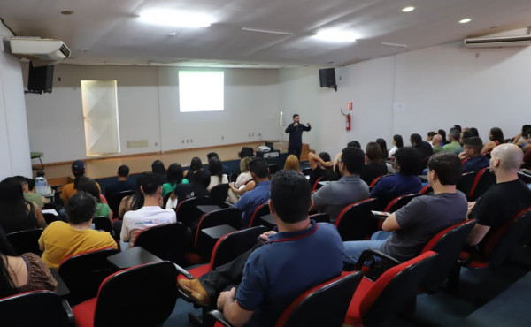 naturatins-promove-capacitacao-sobre-o-codigo-florestal-brasileiro-para-os-servidores-em-palmas-–-naturatins-to