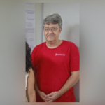 professor-da-ufrj-que-havia-sumido-e-encontrado-vivo-na-zona-norte-do-rio