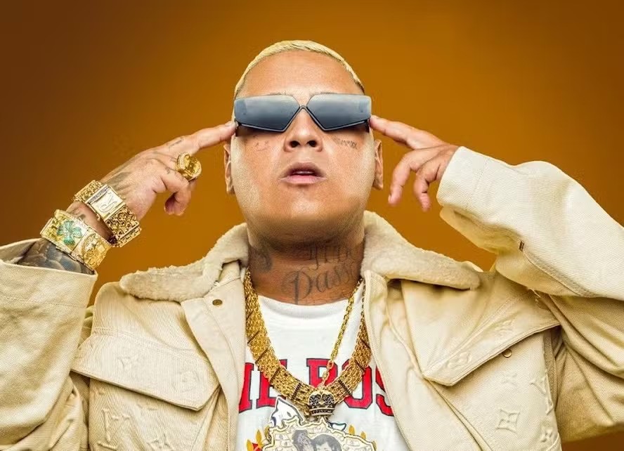 mc-ryan-sp-e-transferido-para-penitenciaria-no-interior-paulista