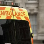 policia-do-reino-unido-indicia-homem-que-esfaqueou-dois-judeus-em-londres