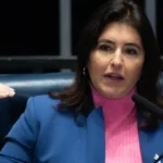 tebet:-garanto-que-brasil-nao-quebra-com-fim-da-6×1,-como-nao-quebrou-com-ferias-de-30-dias