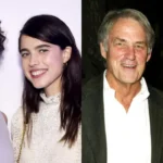 pais-e-filhos-famosos-que-atuaram-juntos-em-hollywood