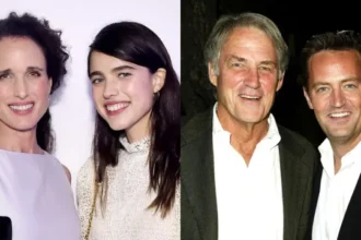 pais-e-filhos-famosos-que-atuaram-juntos-em-hollywood