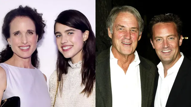 pais-e-filhos-famosos-que-atuaram-juntos-em-hollywood