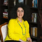 nobel-da-paz-iraniana,-narges-mohammadi-e-hospitalizada:-“deterioracao”