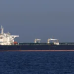 japao-adquire-pela-primeira-vez-petroleo-russo-desde-encerramento-de-ormuz