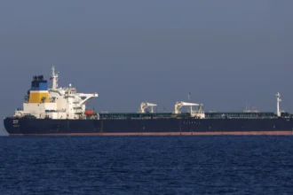 japao-adquire-pela-primeira-vez-petroleo-russo-desde-encerramento-de-ormuz