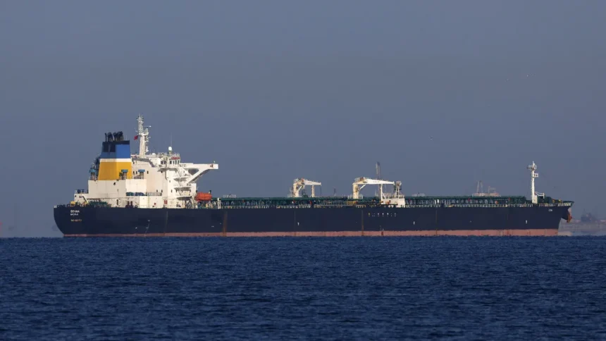 japao-adquire-pela-primeira-vez-petroleo-russo-desde-encerramento-de-ormuz