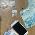 policia-militar-prende-homem-por-trafico-de-drogas-e-posse-de-municao-em-gurupi-–-pm-to