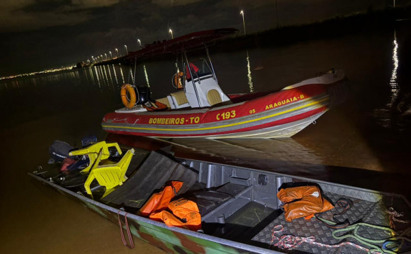 bombeiros-resgatam-seis-pessoas-apos-naufragio-de-canoa-entre-palmas-e-luzimangues-–-bombeiros-to