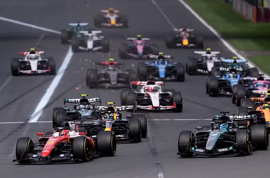 formula-1-antecipa-horario-do-gp-de-miami-devido-ao-risco-de-tempestade-na-florida