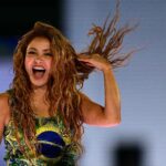 duvidaram-de-shakira,-e-ela-fez-de-copacabana-o-palco-da-revanche
