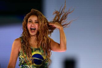duvidaram-de-shakira,-e-ela-fez-de-copacabana-o-palco-da-revanche