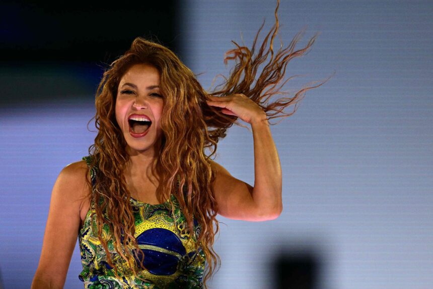 duvidaram-de-shakira,-e-ela-fez-de-copacabana-o-palco-da-revanche