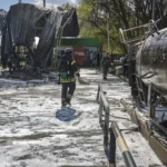 pelo-menos-tres-mortos-em-ataques-russos-e-kiev-bombardeia-petroleiros