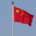 china-ignora-sancoes-dos-eua-contra-empresas-chinesas-por-ligacao-ao-ira