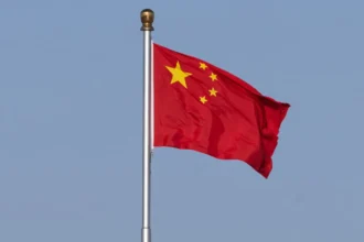 china-ignora-sancoes-dos-eua-contra-empresas-chinesas-por-ligacao-ao-ira