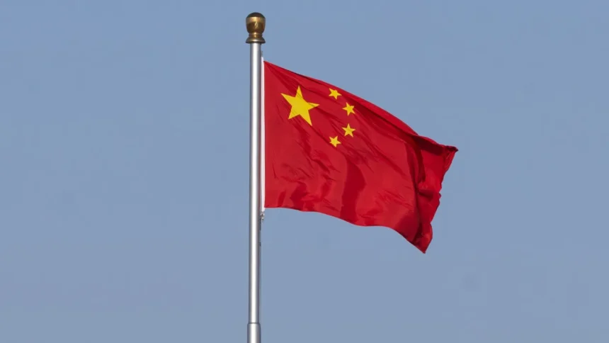 china-ignora-sancoes-dos-eua-contra-empresas-chinesas-por-ligacao-ao-ira