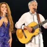 shakira-canta-com-caetano-veloso-e-anitta-em-megashow-e-homenageia-o-brasil