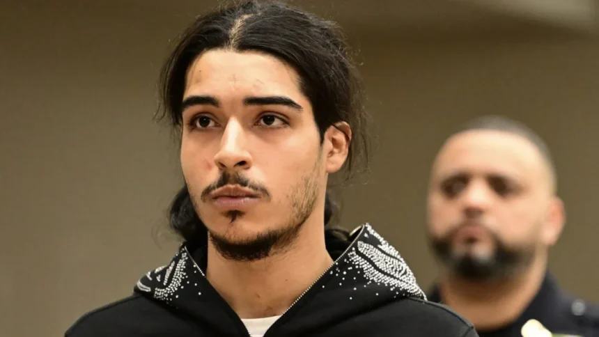 disputa-do-tiktok-ou-discussao?-jovem-de-17-anos-morre-esfaqueado-nos-eua