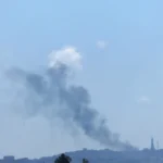 pelo-menos-5-mortos-e-11-feridos-em-novos-ataques-israelenses-no-libano