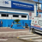 fim-de-semana-violento-em-sao-goncalo-tem-bala-perdida-dentro-de-casa,-pm-baleado-e-homem-ferido-na-cabeca