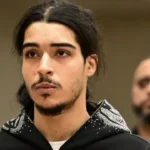 disputa-do-tiktok-ou-discussao?-jovem-de-17-anos-morre-esfaqueado-nos-eua