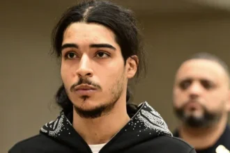 disputa-do-tiktok-ou-discussao?-jovem-de-17-anos-morre-esfaqueado-nos-eua