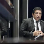 magno-malta-registra-boletim-de-ocorrencia-contra-tecnica-de-enfermagem-apos-acusacao