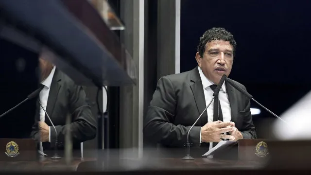 magno-malta-registra-boletim-de-ocorrencia-contra-tecnica-de-enfermagem-apos-acusacao