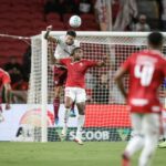 fluminense-perde-para-o-internacional-e-desperdica-chance-de-encostar-no-palmeiras