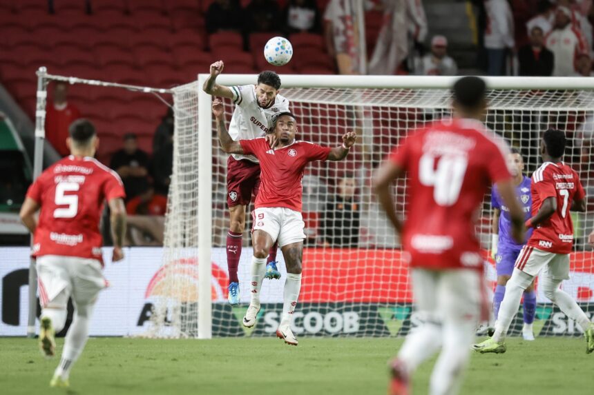fluminense-perde-para-o-internacional-e-desperdica-chance-de-encostar-no-palmeiras