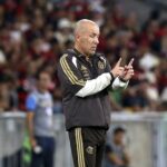 jardim-diz-que-flamengo-‘entregou’-jogo-ao-vasco:-‘tinhamos-que-demonstrar-outra-maturidade’