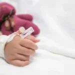 escolas-podem-ampliar-transmissao-de-virus-respiratorios-entre-criancas