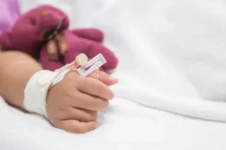 escolas-podem-ampliar-transmissao-de-virus-respiratorios-entre-criancas
