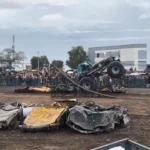 acidente-com-‘monster-truck’-deixa-dois-mortos-e-37-feridos-na-colombia