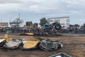 acidente-com-‘monster-truck’-deixa-dois-mortos-e-37-feridos-na-colombia