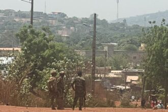 africa:-cerco-a-capital-do-mali-desafia-alianca-de-estados-do-sahel  
