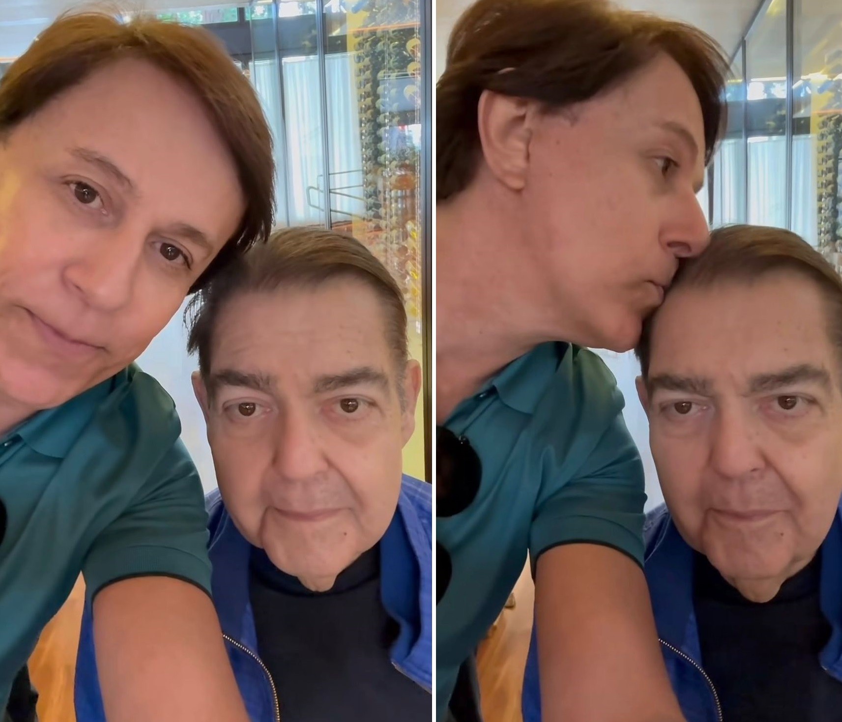 faustao-surge-em-video-com-tom-cavalcante-ao-completar-76-anos