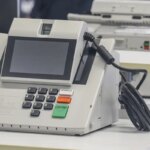 tre-mg-faz-plantao-em-ultimos-dias-para-regularizacao-eleitoral