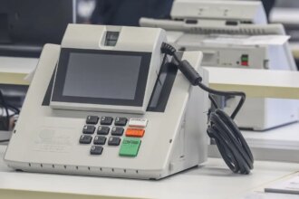 tre-mg-faz-plantao-em-ultimos-dias-para-regularizacao-eleitoral