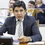 pl-de-junior-geo-amplia-protecao-a-cotas-para-negros,-indigenas-e-quilombolas-no-to