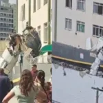 aviao-que-caiu-em-belo-horizonte-e-operado-por-provedora-de-internet