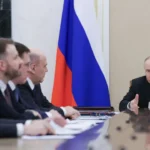 russia-declara-cessar-fogo-unilateral-com-ucrania-entre-8-e-9-de-maio