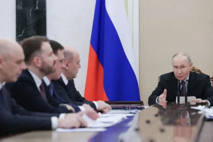 russia-declara-cessar-fogo-unilateral-com-ucrania-entre-8-e-9-de-maio