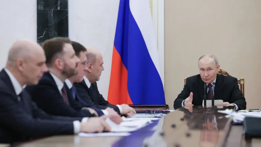russia-declara-cessar-fogo-unilateral-com-ucrania-entre-8-e-9-de-maio