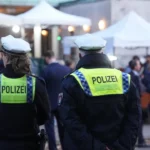 carro-atropela-multidao-e-mata-dois-no-centro-de-leipzig,-na-alemanha