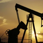 emirados-arabes-acusam-ira-de-atacar-zona-petrolifera
