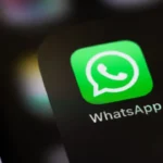 novo-design-do-whatsapp-ja-comecou-a-chegar-ao-iphone