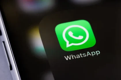 novo-design-do-whatsapp-ja-comecou-a-chegar-ao-iphone